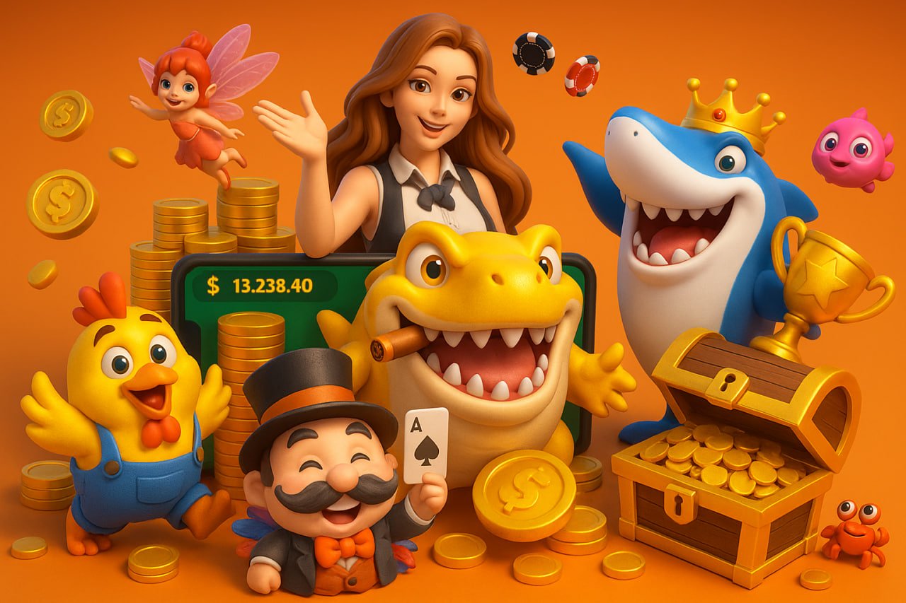 Simbol privasi dan tanggung jawab dalam pengelolaan data di platform hiburan digital
