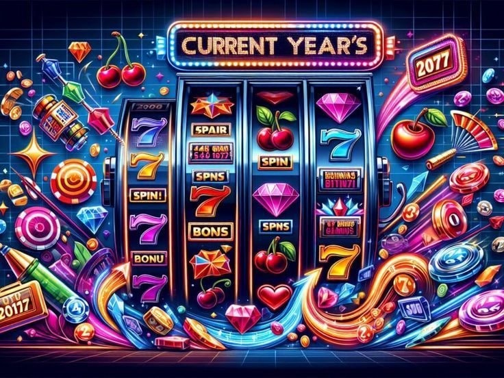 Pengguna mengakses fitur hiburan dari aplikasi winnipoker di ponsel pintar dengan antarmuka ramah pengguna