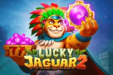 Ilustrasi keamanan digital dan proteksi privasi di aplikasi hiburan winnipoker