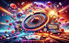 Layanan customer support winnipoker siap melayani kebutuhan privasi pengguna secara profesional