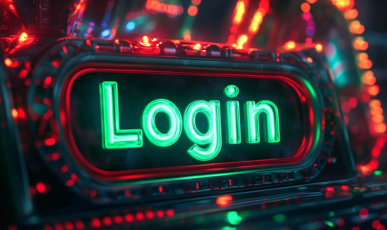 Proses pembayaran aman dengan perlindungan maksimal pada platform hiburan digital untuk pengguna Indonesia