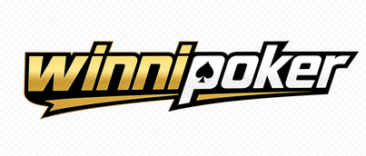 Logo winnipoker